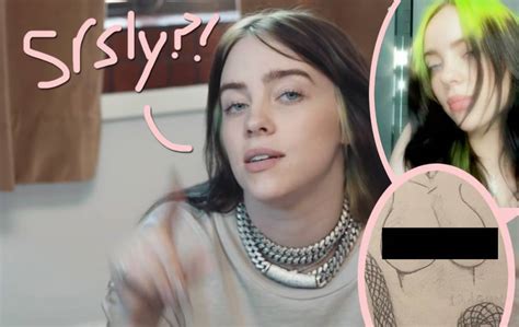 billie eilish tits nude|Billie Eilish Nude: Porn Videos & Sex Tapes @ xHamster.